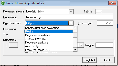 image-1674229940370.png