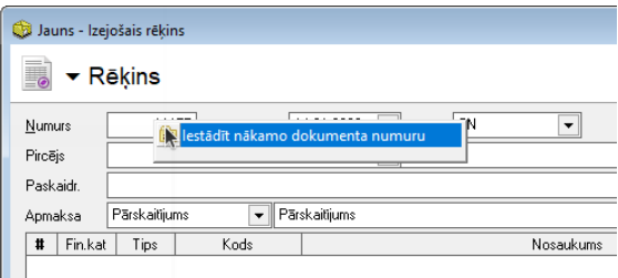 image-1674230772705.png