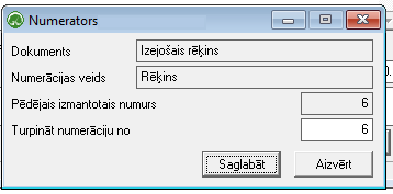 image-1674230830155.png
