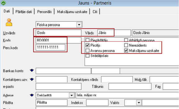 image-1676035379263.png