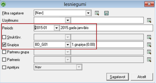 image-1676036004292.png