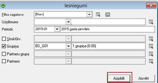 image-1676036058055.png