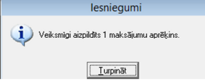 image-1676036128279.png