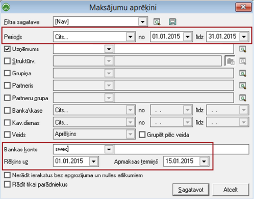 image-1676036210961.png