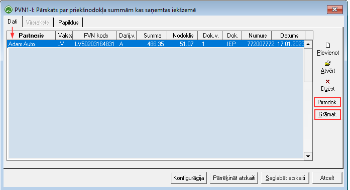 image-1677223105241.png
