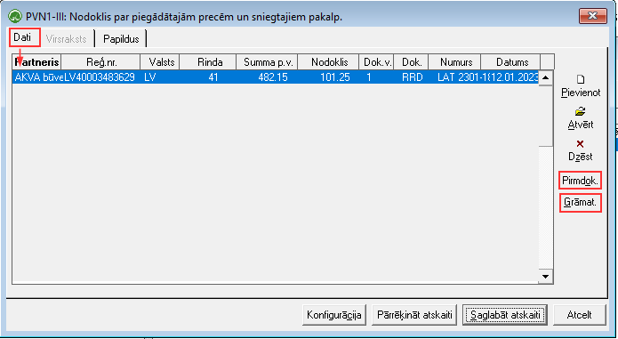 image-1677225096903.png