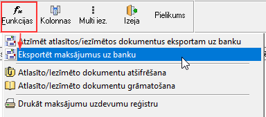 image-1678365512344.png