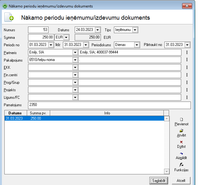 image-1679668446981.png