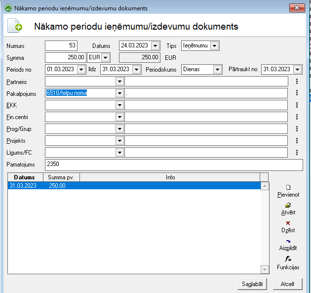 image-1679668778064.png