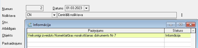 info.jpg