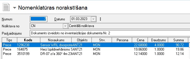 norakst_dok.jpg