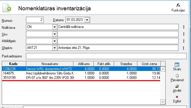 rezultats.jpg