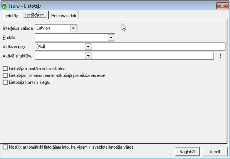 3eb8ae07-0cd4-46a2-884f-70bfccc5c794.png