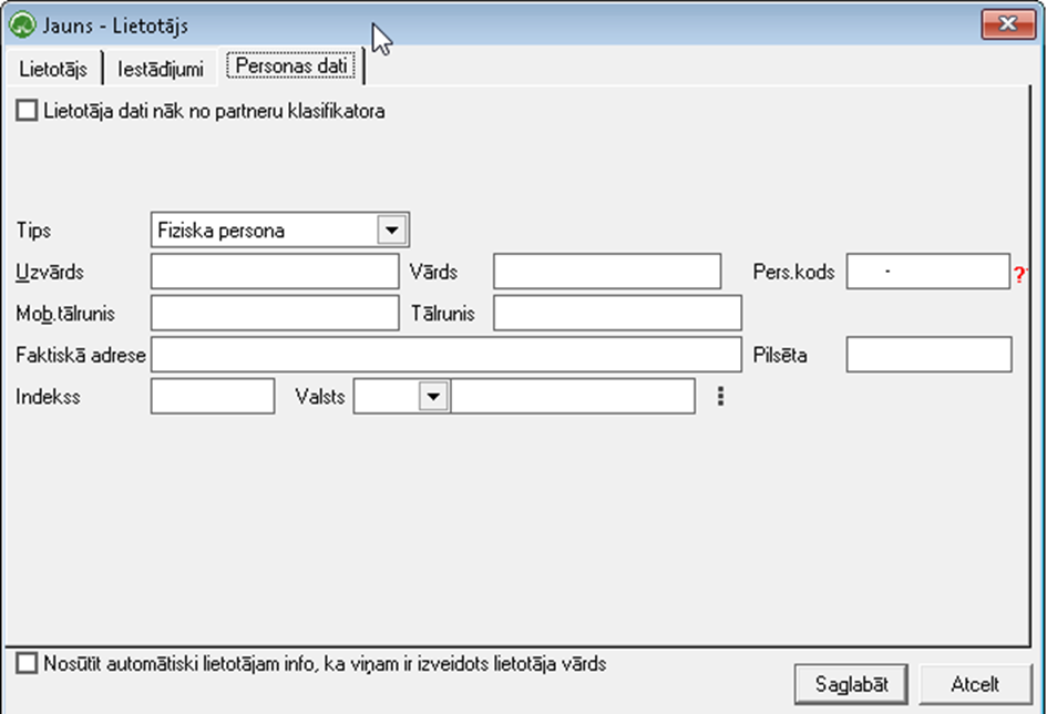f906941a-1a6e-4644-b852-66d4cfc993d6.png