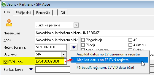 bilde1.png