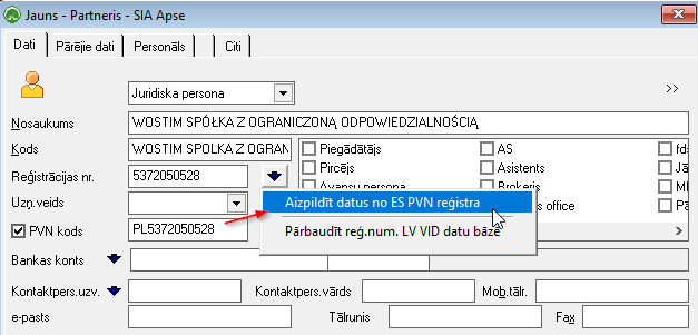 bilde3.png
