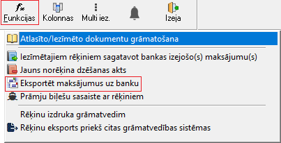 EksportPayments.png