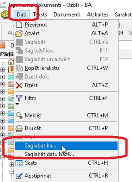 dati1.jpg