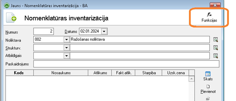 inventarizacija1.jpg