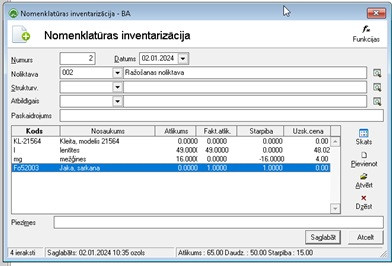 inventarizacija2.jpg