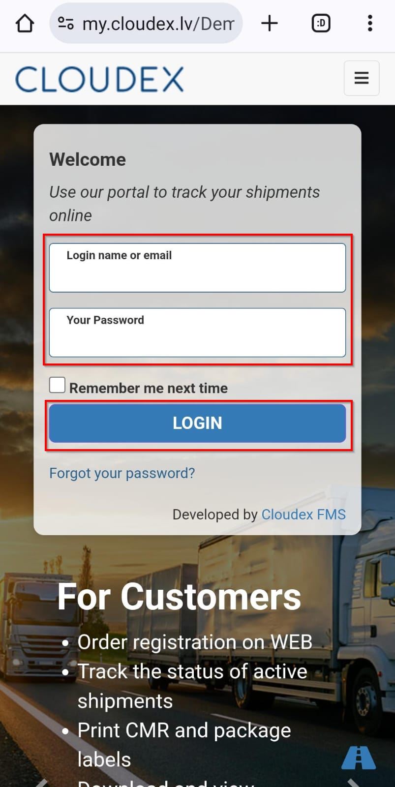 Cloudex_Mobile_Login.jpg