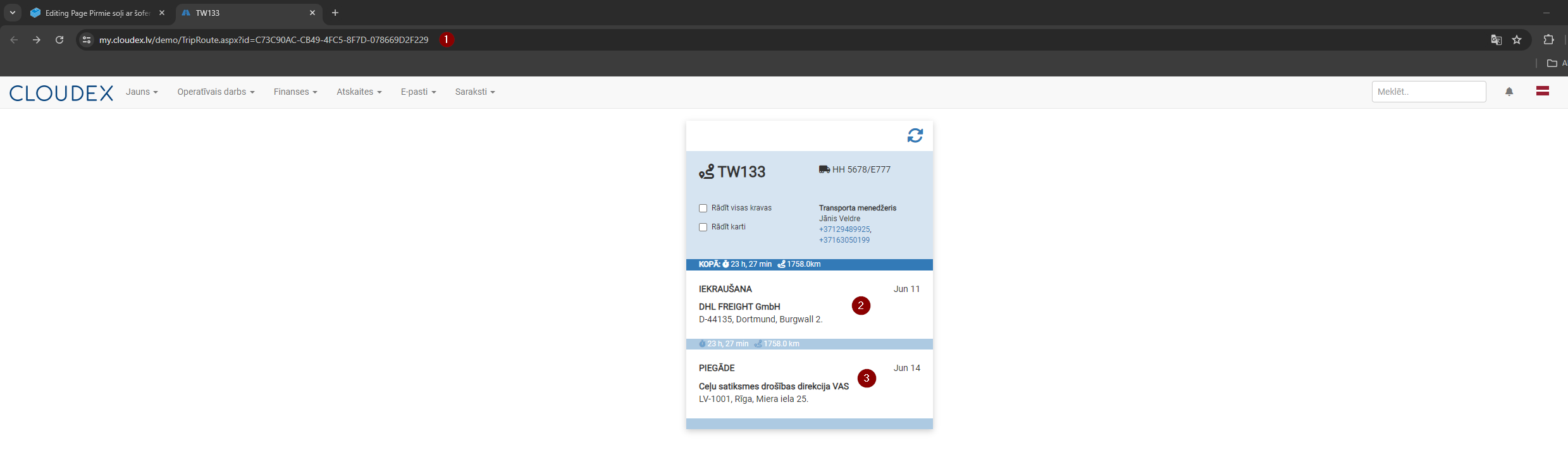 web-driver-app1.png