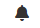 image-1719909679048.png