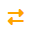 image-1719924555216.png