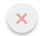 image-1719924775946.png