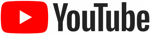 Youtube-Logo-500x281-2.png