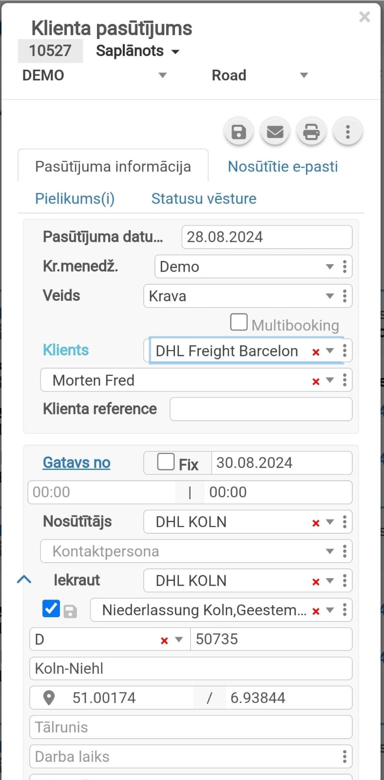 Klienta pasutijums.jpg