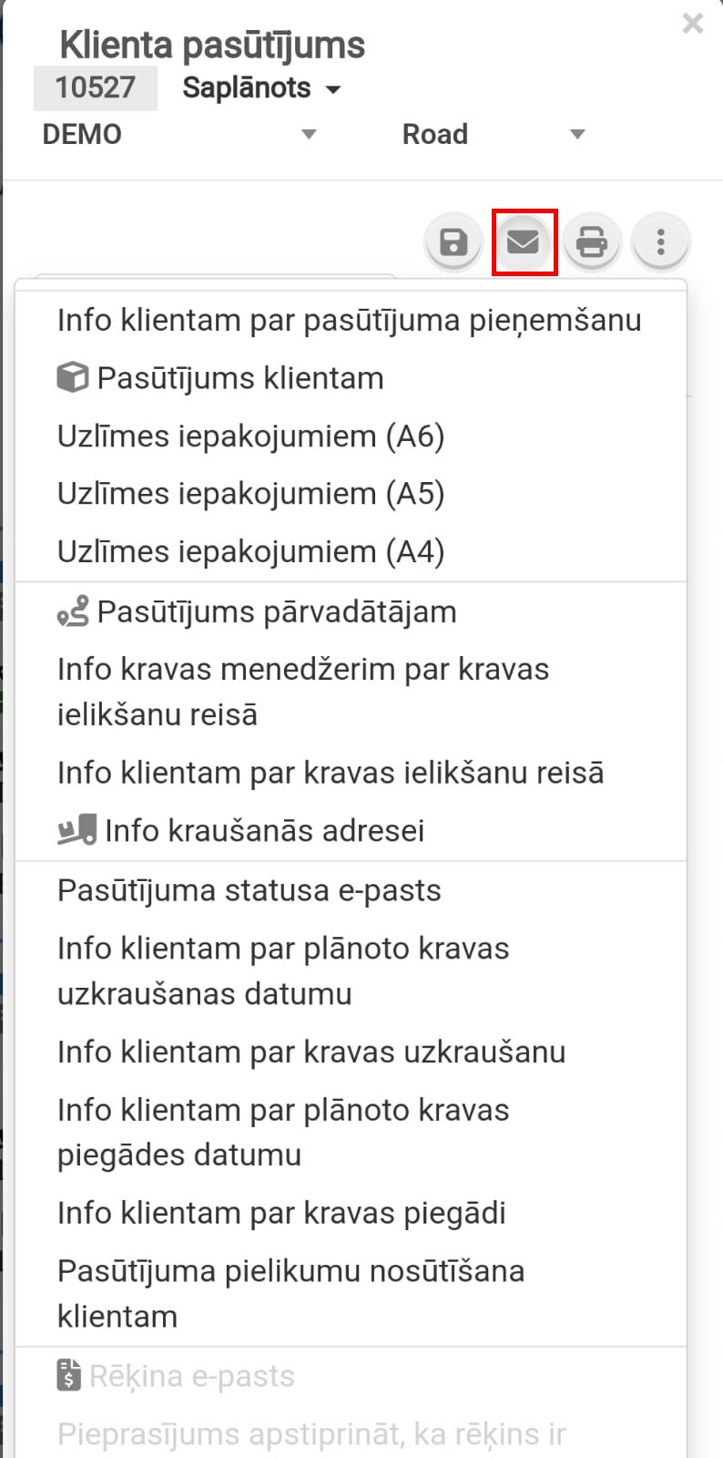 Pasutijums_sarakste.jpg