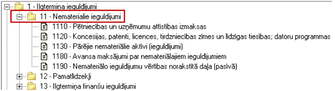 1bild.png