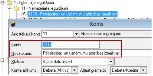 2bild.png