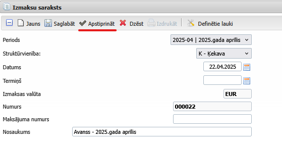 apstiprinat.png