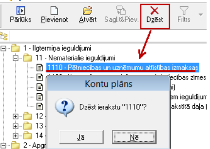 image-1744273779306.png