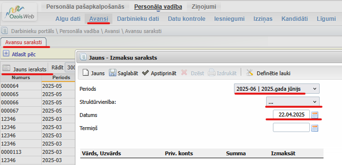 jauns_avans.png