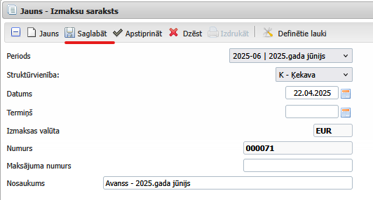 saglabat.png