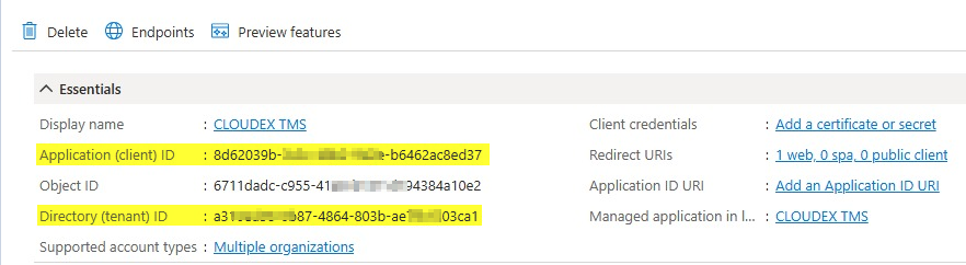 image-1764595919838.png