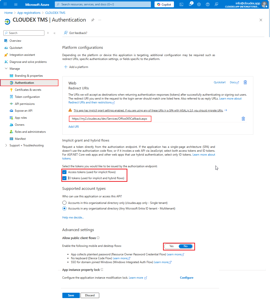 image-1764598136406.png