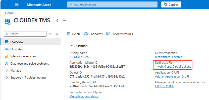 image-1765286018399.png