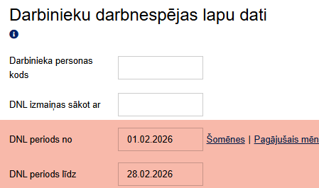 dnl.png