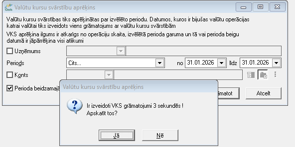 gramatojums.png