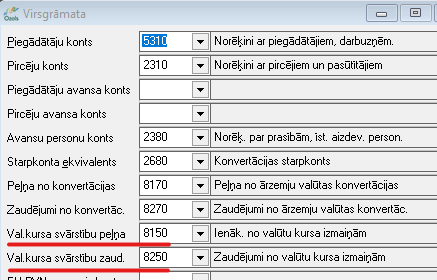 konfig.png