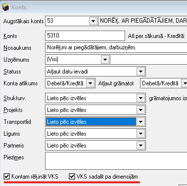 rekinas_vks.png