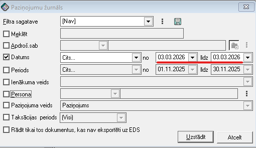 datums.png
