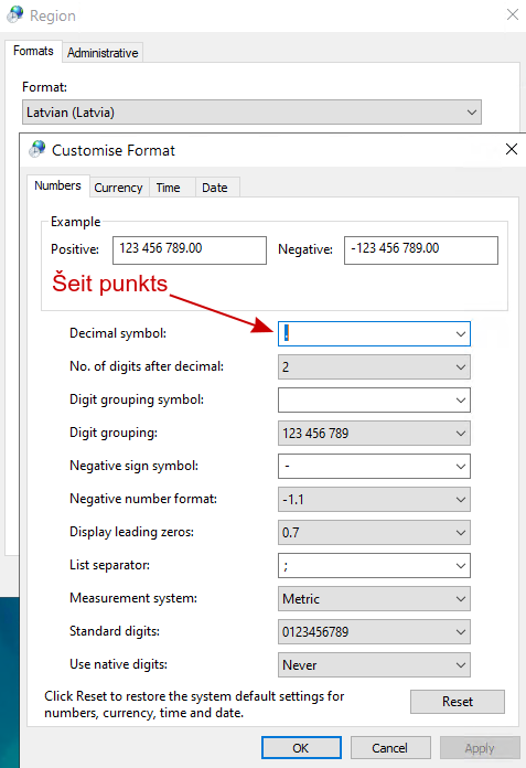 decimal.png
