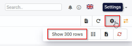 Filter_row_eng.png