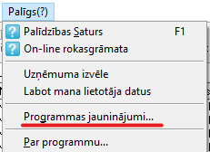 programmas_jauninajumi.png