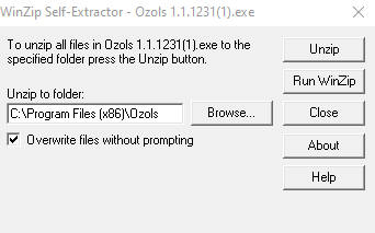 unzip.png